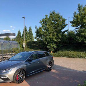 2018-07-24 19.16.54.jpg