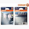 Blinkleuchte "Osram Diadem chrome"