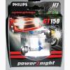 Leuchtmittel "power2night GT150 H4"