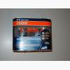 Leuchtmittel "OSRAM Night Breaker PLUS H7"