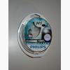 Leuchtmittel "Philips x-treme Vision H1"