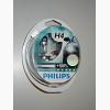 Leuchtmittel "Philips x-treme Vision H4"