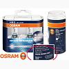 Leuchtmittel "OSRAM Night Breaker PLUS HB3"