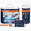 Leuchtmittel "OSRAM Night Breaker PLUS HB4"