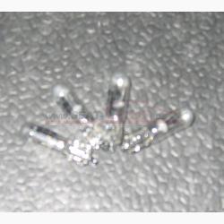 Angeleyesstandlicht \"w2,3w\"