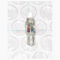 Angeleyesstandlicht \"LED\"