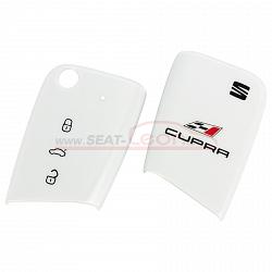 Keycover Cupra 5F