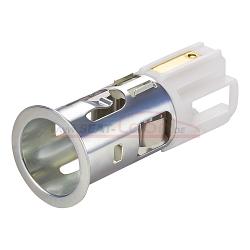 Zigarettenanzünder Steckdose