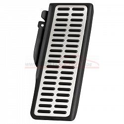 Fußstütze Cupra-Design