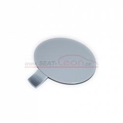 Deckel Stoßstange TS/Cupra/FR links 1M