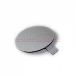 Deckel Stoßstange TS/Cupra/FR rechts 1M