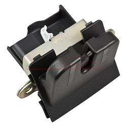 Heckklappenschloss 1P