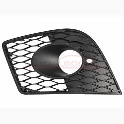 Stoßfänger Gitter FR/Cupra 1P -09 links