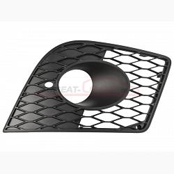 Stoßfänger Gitter FR/Cupra 1P -09 rechts