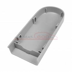 Regensensor Abdeckung 1P 2