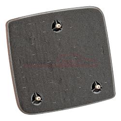 Heck Emblem Cupra KH KJ KN 2