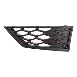 Stoßfänger Gitter 5F Cupra 12-17 links