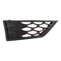 Stoßfänger Gitter 5F Cupra 12-17 rechts