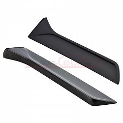 Vertikal Heckspoiler 5F 5tg.