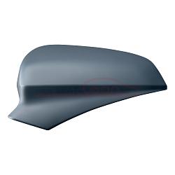 Spiegelkappe KL KM links 1