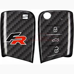Keycover FR 5F