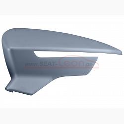 Spiegelkappe 5F links