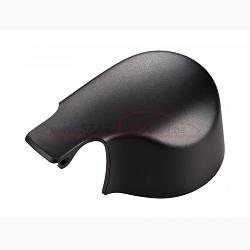Scheibenwischer Kappe hinten 5F 71 KF