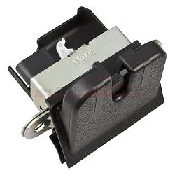 Heckklappenschloss 5P