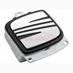 Heckklappengriff 1P 05-