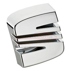 Kühlergrill Emblem Seat S 1P 5P 09- 1