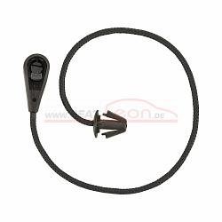 Halteband Hutablage 5F 5-Türer 5P 09-