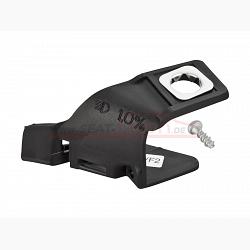 Scheinwerfer Halter Reparatursatz links oben 1P