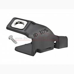 Scheinwerfer Halter Reparatursatz rechts oben 1P