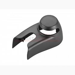 Scheibenwischer Kappe hinten 1P 05-