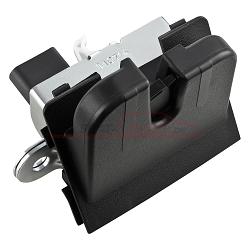 Heckklappenschloss 5P XL