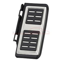 Fußstütze Cupra-Design 5F