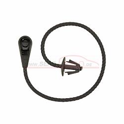 Halteband Hutablage KJ Ibiza