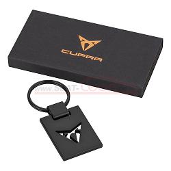 Cupra Schlüsselanhänger