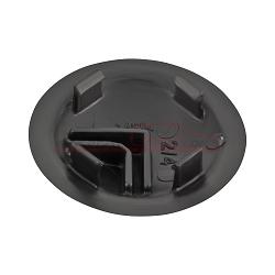 Schaltknaufkappe 6J 2