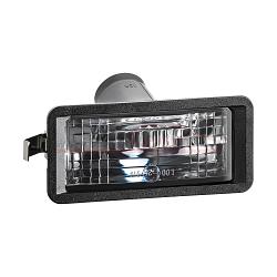 Kennzeichenleuchte 6J 1