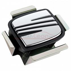 Heckklappengriff 6J 08-13