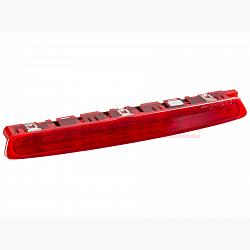 Dritte Bremsleuchte 1P 09-12 6J