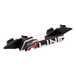 Kühlergrill Emblem FR-Line KG