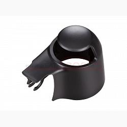 Scheibenwischer Kappe hinten 1P 09-