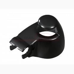 Scheibenwischer Kappe hinten 6L -06 7M