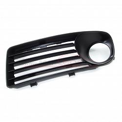 Stoßfänger Gitter links 7M