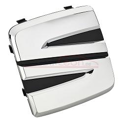 Kühlergrill Emblem Seat S 71 15- 1