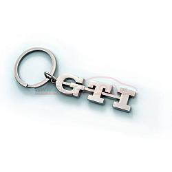 GTI Schlüsselanhänger